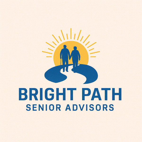 brightpathsenioradvisors